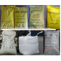 COC Certificafe of nitrogen fertilizer Ammonium sulfate